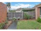 Mordialloc VIC 3195