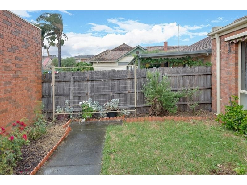 Mordialloc VIC 3195