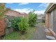 Mordialloc VIC 3195
