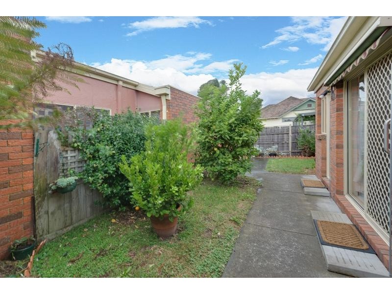 Mordialloc VIC 3195
