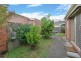 Mordialloc VIC 3195