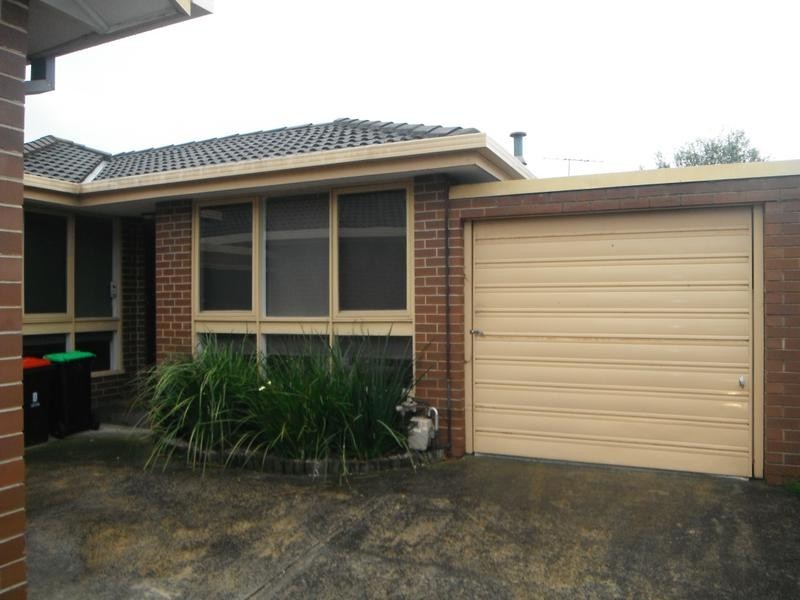 6/47 BEAR STREET, Mordialloc VIC 3195