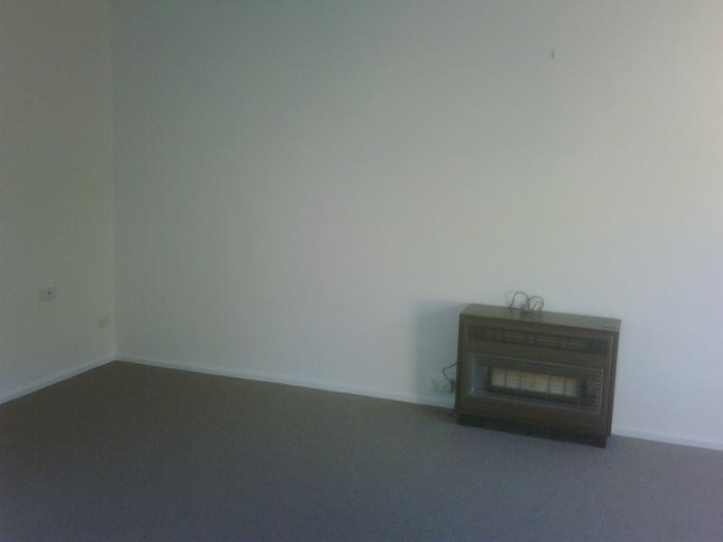 6/47 BEAR STREET, Mordialloc VIC 3195