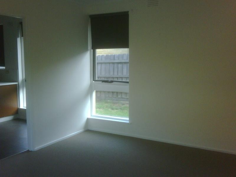 6/47 BEAR STREET, Mordialloc VIC 3195