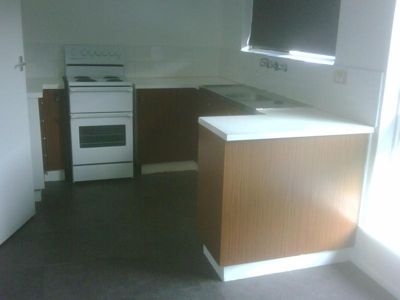 6/47 BEAR STREET, Mordialloc VIC 3195