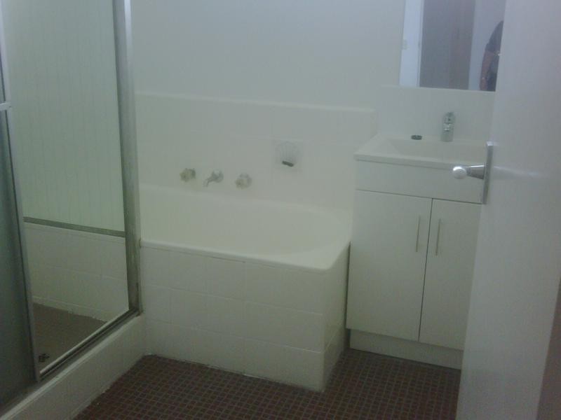 6/47 BEAR STREET, Mordialloc VIC 3195