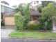 1/17 WAKOOL AVENUE, Mentone VIC 3194