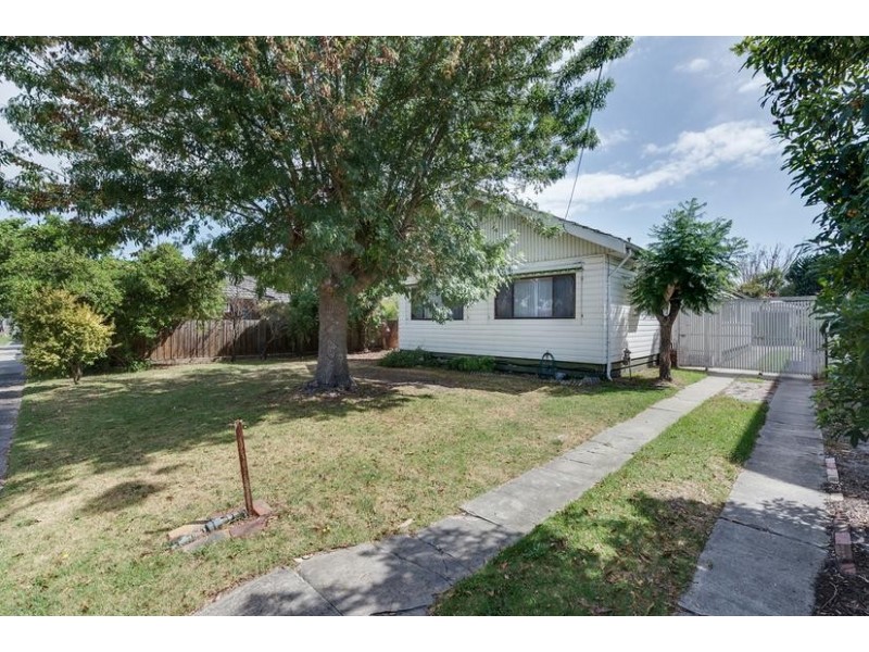 Aspendale VIC 3195
