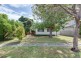 Aspendale VIC 3195