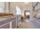 Aspendale VIC 3195