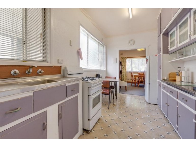 Aspendale VIC 3195
