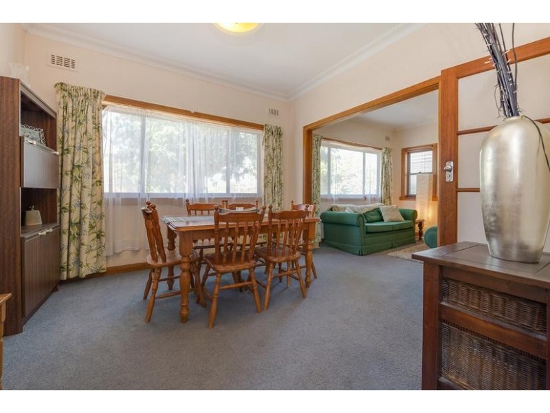 Aspendale VIC 3195