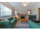 Aspendale VIC 3195