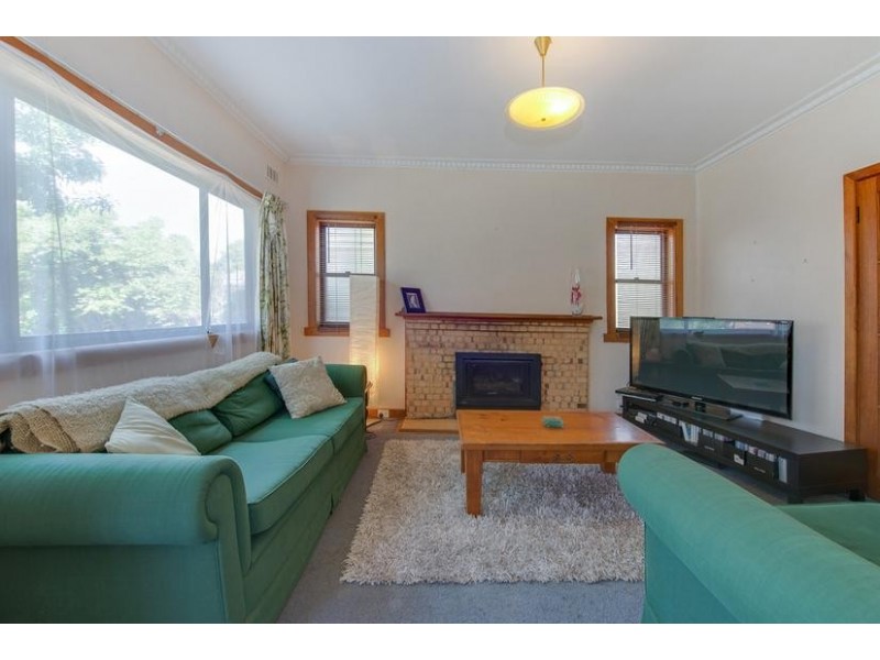 Aspendale VIC 3195