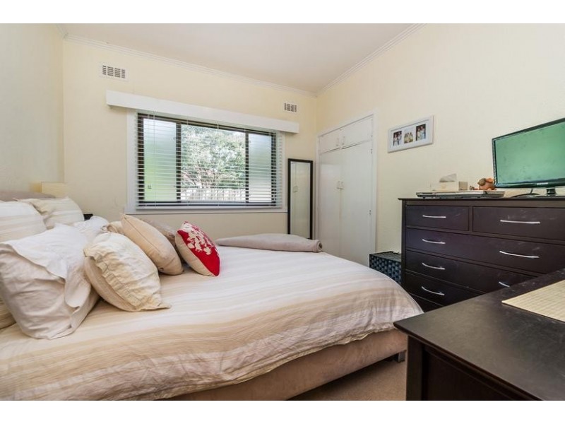 Aspendale VIC 3195
