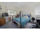 Aspendale VIC 3195