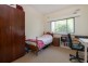 Aspendale VIC 3195