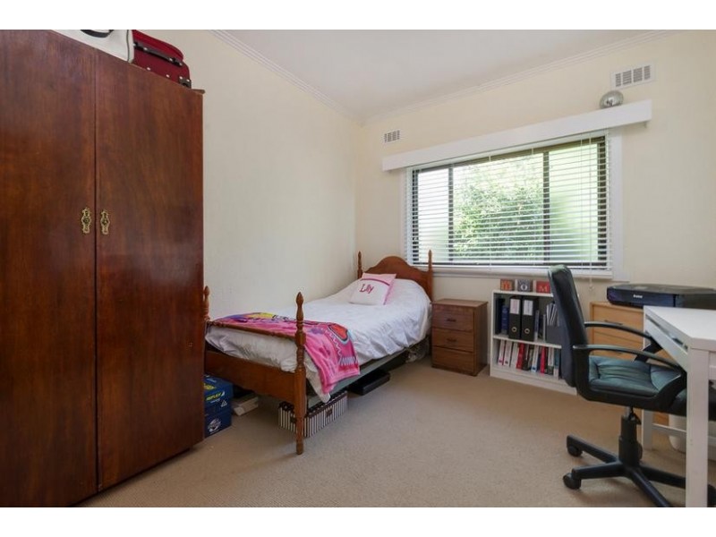 Aspendale VIC 3195