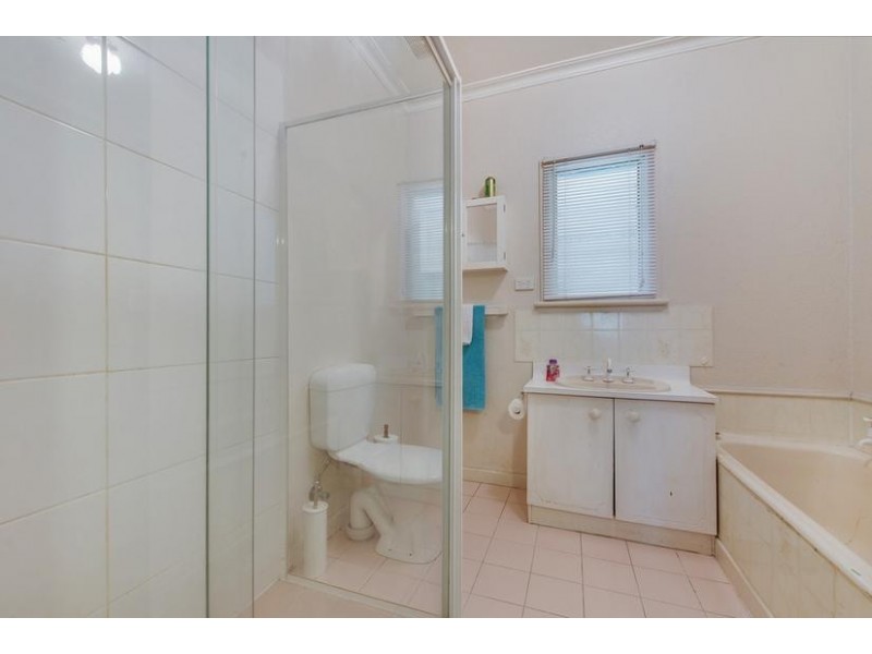 Aspendale VIC 3195