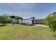 Aspendale VIC 3195