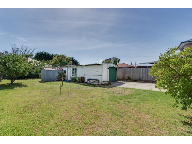 Aspendale VIC 3195