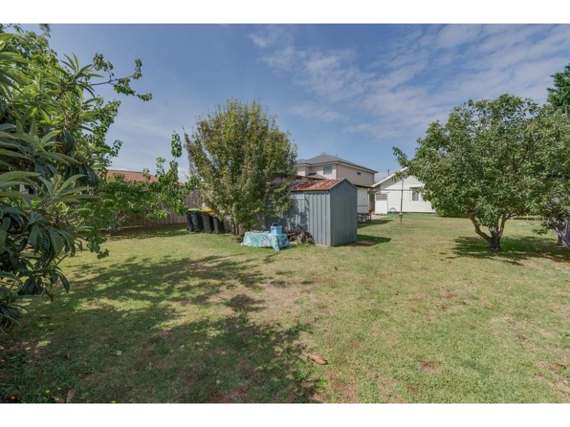 Aspendale VIC 3195