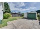 Aspendale VIC 3195