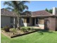 2/189A NEPEAN HWY, Aspendale VIC 3195