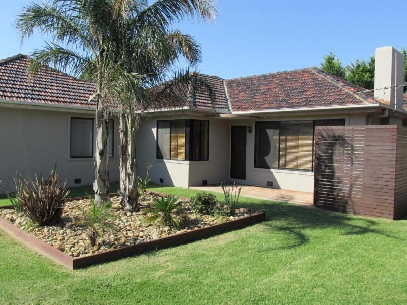 2/189A NEPEAN HWY, Aspendale VIC 3195