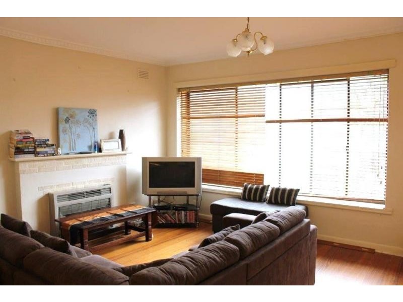 2/189A NEPEAN HWY, Aspendale VIC 3195