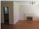 2/189A NEPEAN HWY, Aspendale VIC 3195