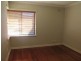 2/189A NEPEAN HWY, Aspendale VIC 3195