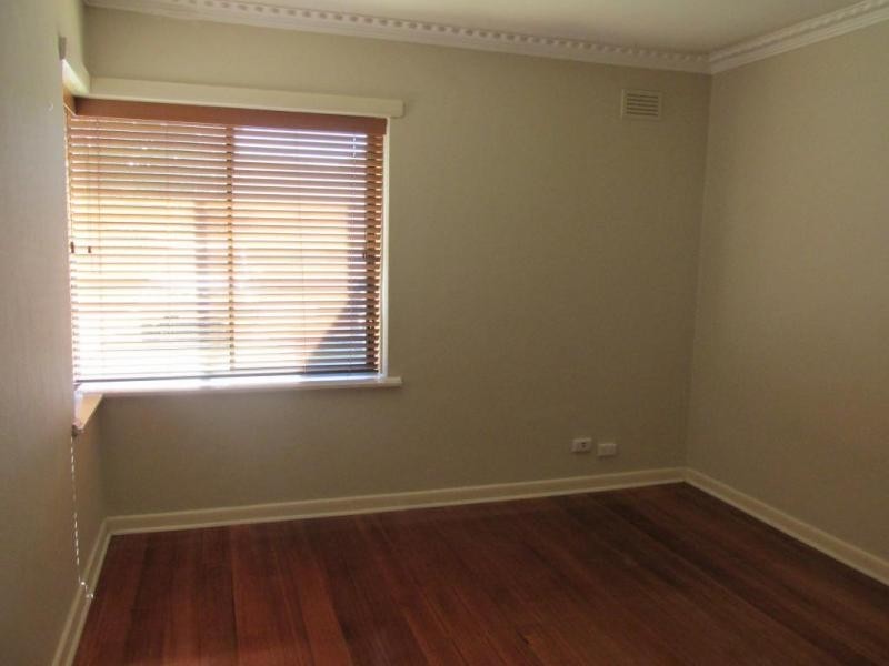 2/189A NEPEAN HWY, Aspendale VIC 3195
