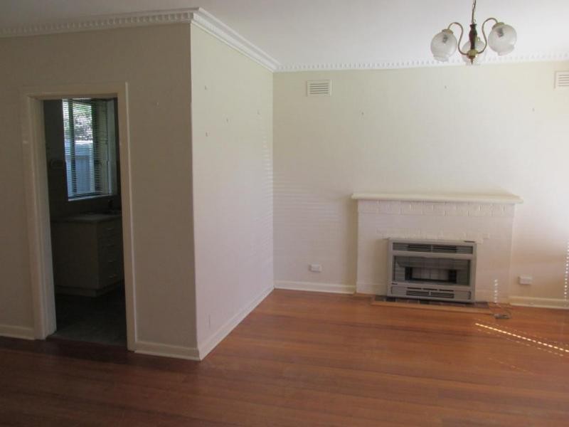 2/189A NEPEAN HWY, Aspendale VIC 3195