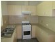 2/189A NEPEAN HWY, Aspendale VIC 3195