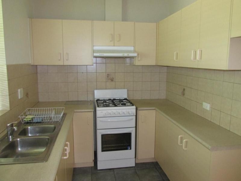 2/189A NEPEAN HWY, Aspendale VIC 3195