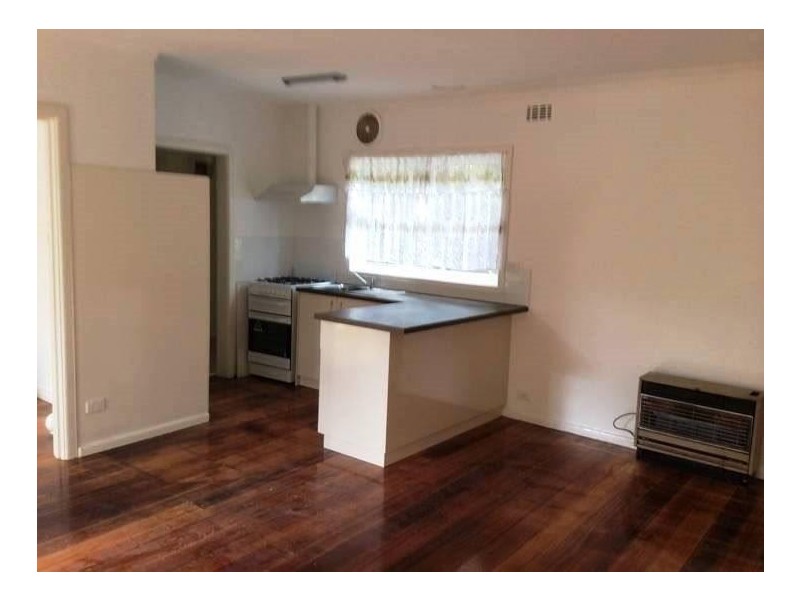 5/42 BARKLY STREET, Mordialloc VIC 3195