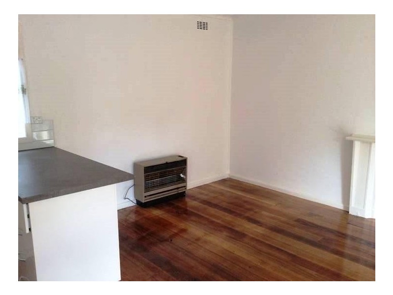 5/42 BARKLY STREET, Mordialloc VIC 3195