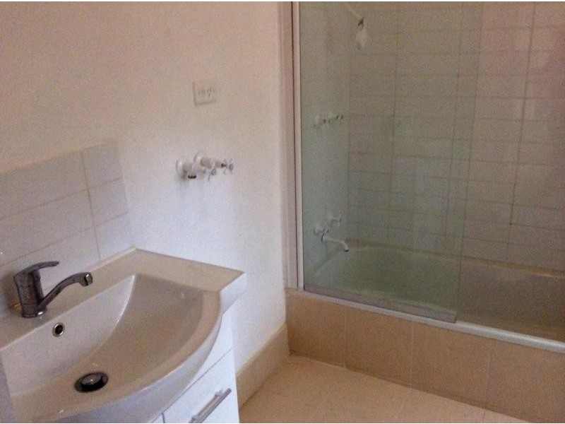 5/42 BARKLY STREET, Mordialloc VIC 3195