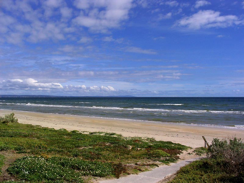 3/49 NEPEAN HIGHWAY, Aspendale VIC 3195