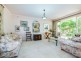 Malvern East VIC 3145