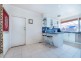 Malvern East VIC 3145