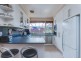 Malvern East VIC 3145