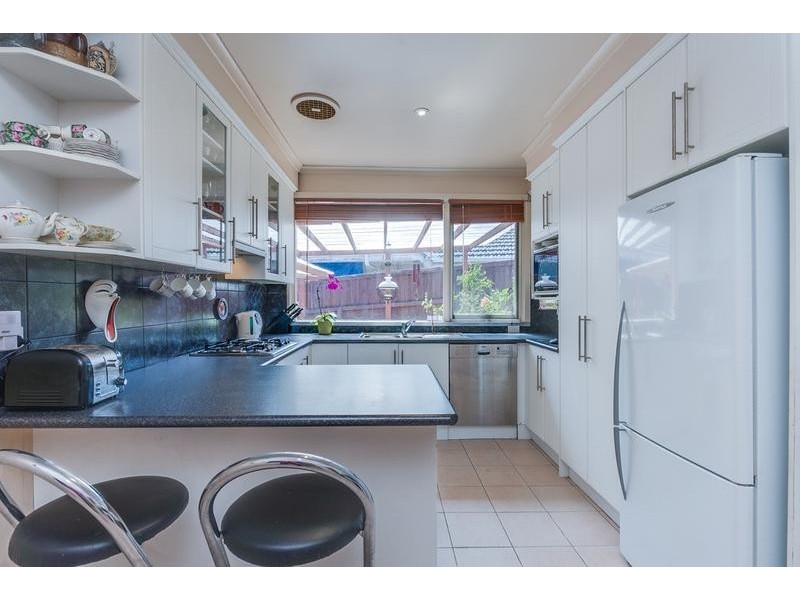 Malvern East VIC 3145