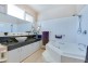 Malvern East VIC 3145