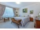 Malvern East VIC 3145