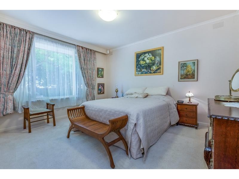 Malvern East VIC 3145