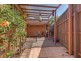 Malvern East VIC 3145