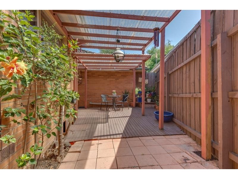 Malvern East VIC 3145