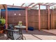 Malvern East VIC 3145